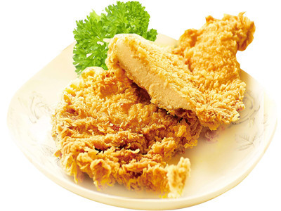 美乐星快餐加盟