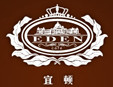 宜顿咖啡加盟