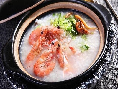 宏记粥底火锅加盟