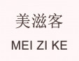 美滋客快餐加盟