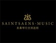 圣桑琴行加盟