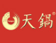 天锅香火锅加盟
