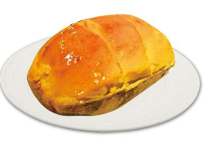 美乐星快餐加盟
