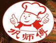 巩师傅驴肉火烧加盟