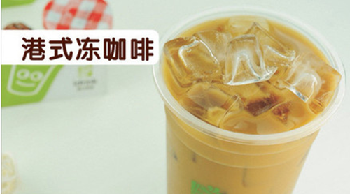 鲜饮良品