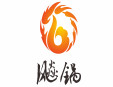 飚锅串串香加盟