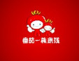 番茄一族米线加盟