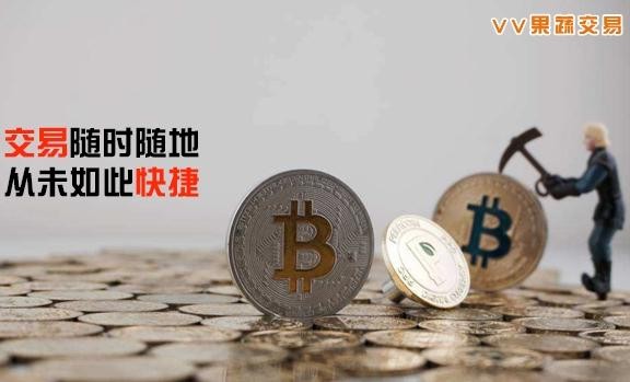 Vv果蔬
