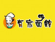 有家面馆加盟