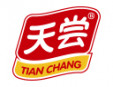 天尝哩脊加盟