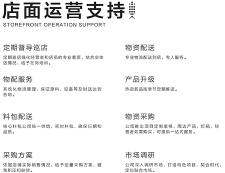 渔美香啵啵鱼