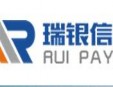 瑞银信POS代理加盟