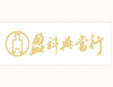 盈科典当加盟