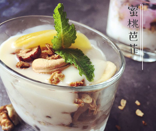 细语漫咔漫茶加盟