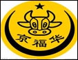 京福华加盟