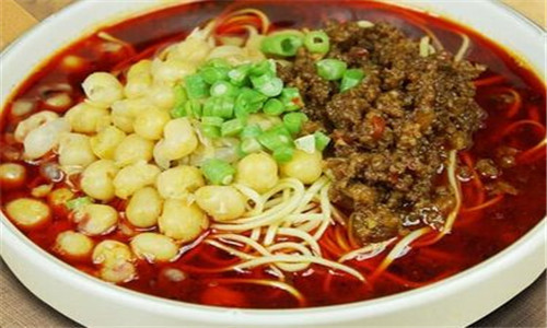 王先生和陈小姐的店