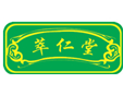 萃仁堂加盟