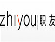 职友正装加盟