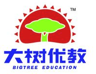 大树优教加盟