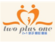 2+1亲子装 加盟