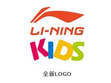 李宁加盟