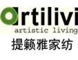 提籁雅家纺加盟