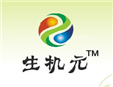 生机元净水加盟