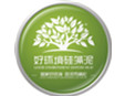 好环境硅藻泥加盟