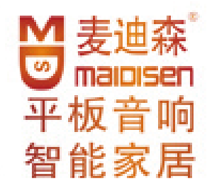 麦迪森智能家居加盟