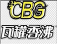 瓦罐香沸加盟