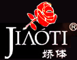 娇体内衣加盟