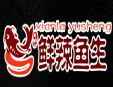 鲜辣鱼生酸菜鱼米饭加盟
