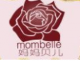 妈妈贝儿产后恢复加盟