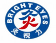 一明灸视力加盟