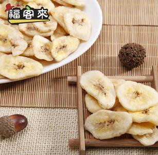 福客来加盟