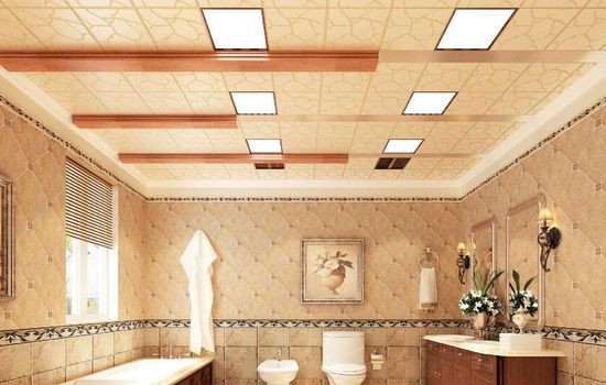 瑞池SPA