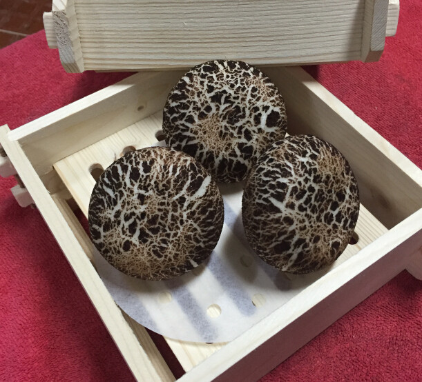 龙一品点心茶楼加盟