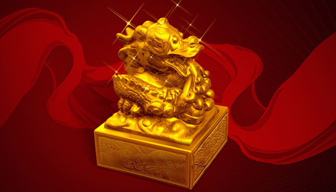 儒金投资加盟