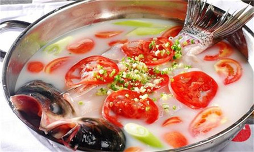 食尚筷乐加盟