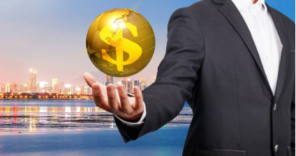 创通汇金融