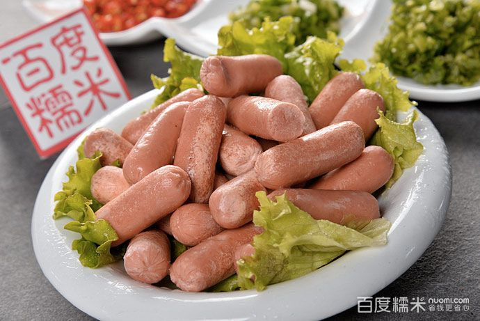 烹大师