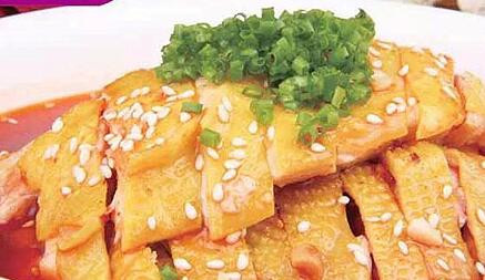 斗米乐中式快餐