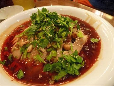 董大师金牌稻香蛙加盟