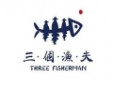 三个渔夫酸菜鱼加盟