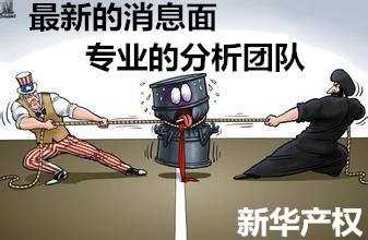 新华产权龙油加盟
