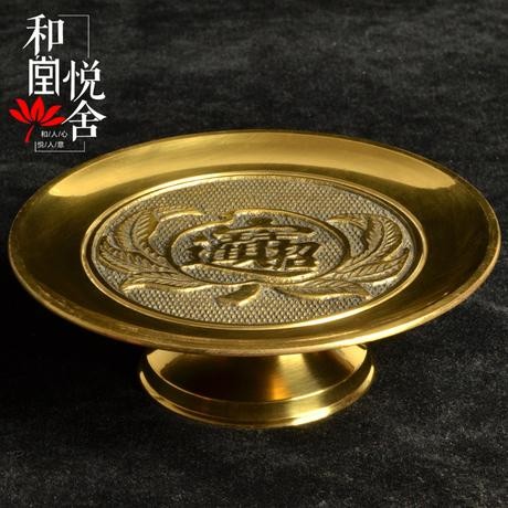 和堂悦舍佛教用品