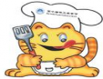 小猪猪烤肉加盟