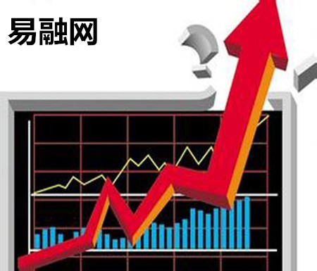 易融网加盟