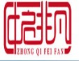 中启非凡加盟