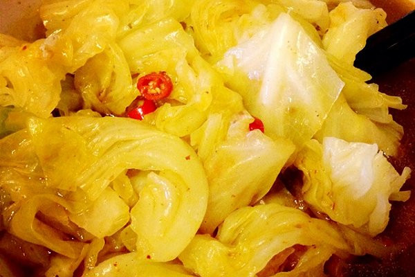 吴含东麻辣烫